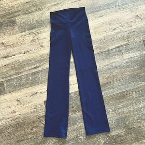 Under Armour Yoga Pants